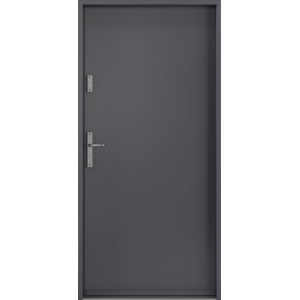 Steel SAFE RC3